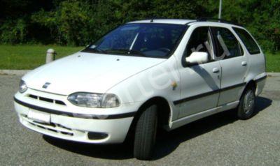 Ремонт стартера Fiat Palio I, Купить стартер Fiat Palio I